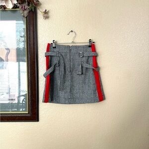 NWOT Mags & Pye Skirt Size 6